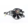 Ventilateur PEUGEOT SATELIS 125 2007 - 2011
