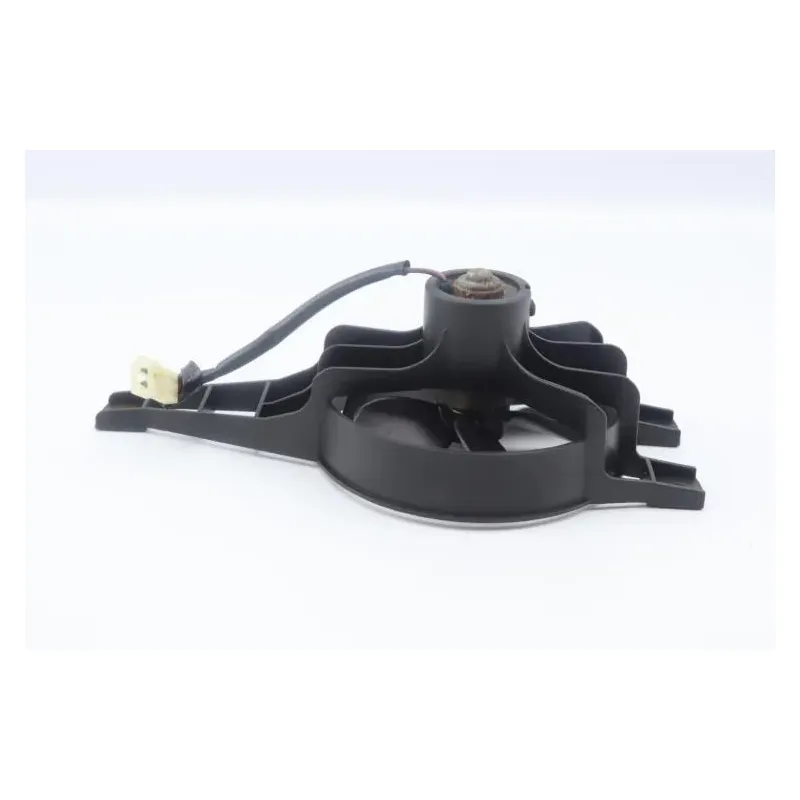 Ventilateur PEUGEOT SATELIS 125 2007 - 2011