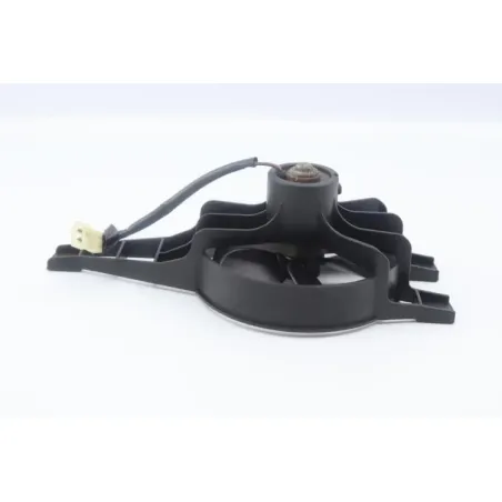 Ventilateur PEUGEOT SATELIS 125 2007 - 2011