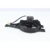 Ventilateur PEUGEOT SATELIS 125 2007 - 2011
