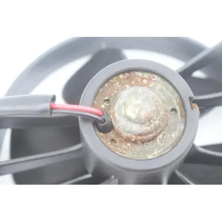 Ventilateur PEUGEOT SATELIS 125 2007 - 2011