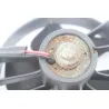 Ventilateur PEUGEOT SATELIS 125 2007 - 2011