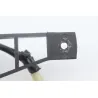 Ventilateur PEUGEOT SATELIS 125 2007 - 2011