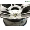 Jante arriere POLARIS RZR 800 S 2011 Jante arriere POLARIS RZR 800 S 2011