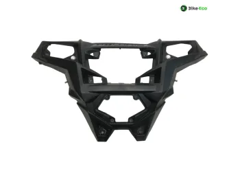 Pare choc avant POLARIS RZR 800 S 2011