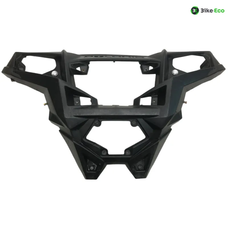 Pare choc avant POLARIS RZR 800 S 2011