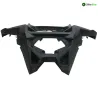 Pare choc avant POLARIS RZR 800 S 2011 Pare choc avant POLARIS RZR 800 S 2011