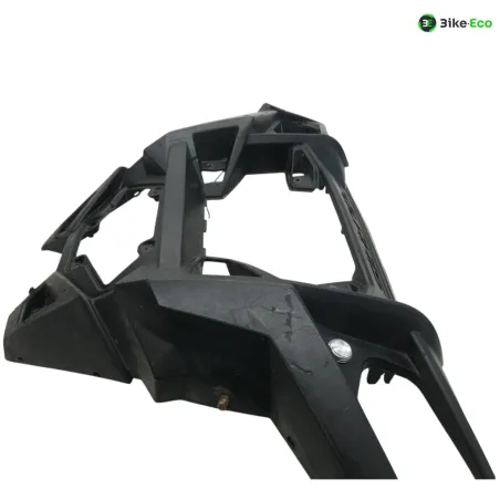 Pare choc avant POLARIS RZR 800 S 2011