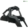 Pare choc avant POLARIS RZR 800 S 2011 Pare choc avant POLARIS RZR 800 S 2011