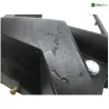 Pare choc avant POLARIS RZR 800 S 2011 Pare choc avant POLARIS RZR 800 S 2011