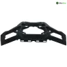 Pare choc avant POLARIS RZR 800 S 2011 Pare choc avant POLARIS RZR 800 S 2011