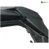 Pare choc avant POLARIS RZR 800 S 2011 Pare choc avant POLARIS RZR 800 S 2011