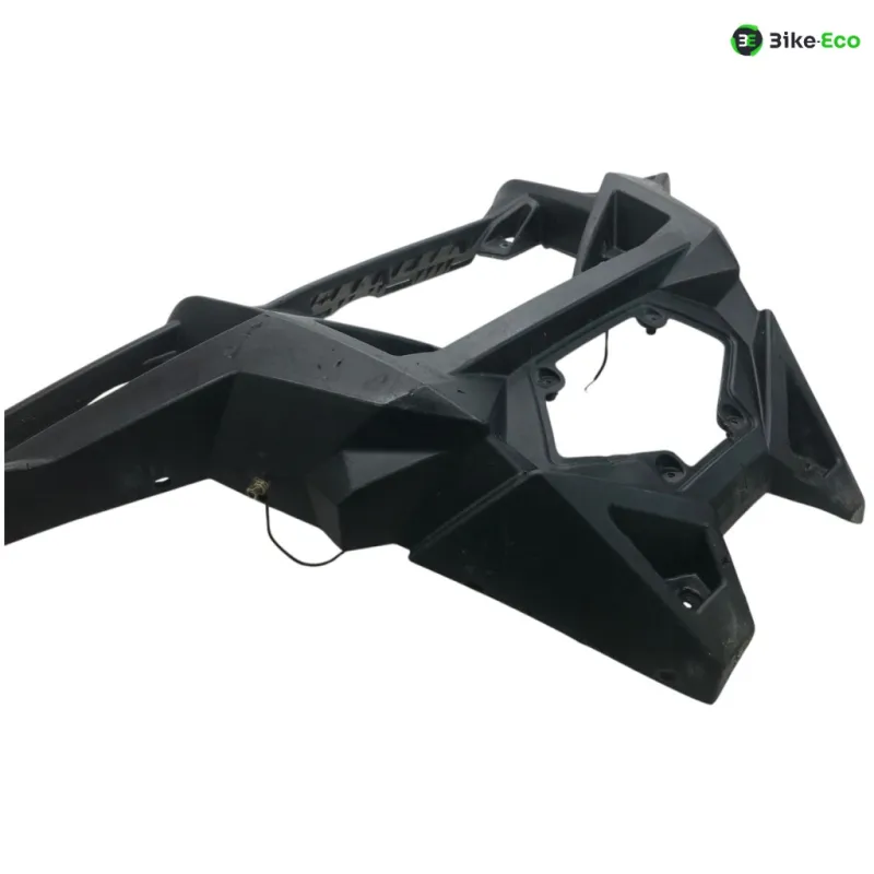 Pare choc avant POLARIS RZR 800 S 2011