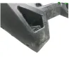 Pare choc avant POLARIS RZR 800 S 2011 Pare choc avant POLARIS RZR 800 S 2011
