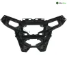 Pare choc avant POLARIS RZR 800 S 2011 Pare choc avant POLARIS RZR 800 S 2011