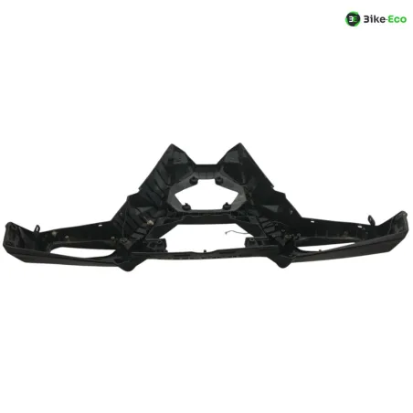Pare choc avant POLARIS RZR 800 S 2011