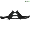 Pare choc avant POLARIS RZR 800 S 2011 Pare choc avant POLARIS RZR 800 S 2011