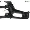 Pare choc avant POLARIS RZR 800 S 2011 Pare choc avant POLARIS RZR 800 S 2011