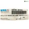 Grille de protection MBK CW 50 RS 1995-1998 BOOSTER NG