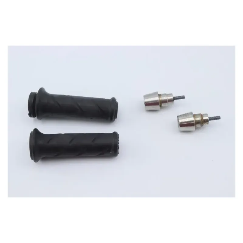 Poignee gaz PEUGEOT SATELIS 125 2007 - 2011