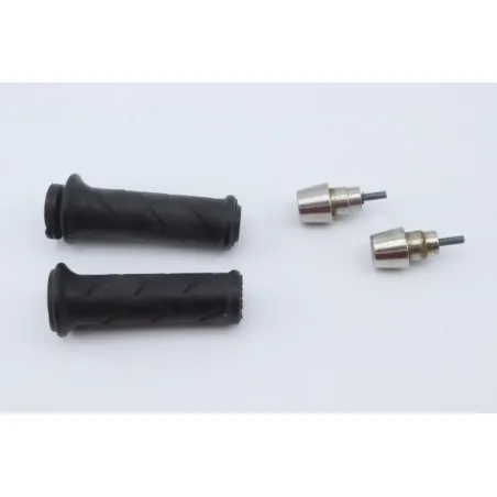 Poignee gaz PEUGEOT SATELIS 125 2007 - 2011