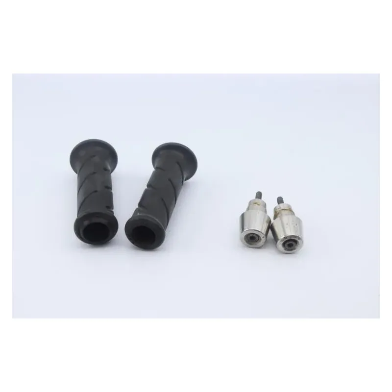 Poignee gaz PEUGEOT SATELIS 125 2007 - 2011