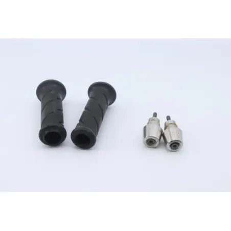 Poignee gaz PEUGEOT SATELIS 125 2007 - 2011