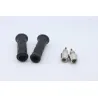 Poignee gaz PEUGEOT SATELIS 125 2007 - 2011