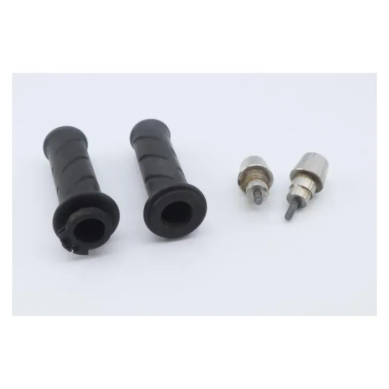 Poignee gaz PEUGEOT SATELIS 125 2007 - 2011