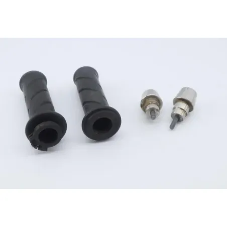 Poignee gaz PEUGEOT SATELIS 125 2007 - 2011