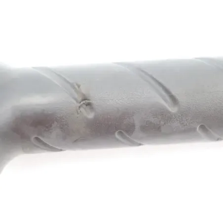 Poignee gaz PEUGEOT SATELIS 125 2007 - 2011