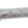 Poignee gaz PEUGEOT SATELIS 125 2007 - 2011