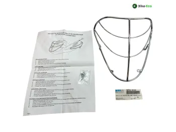 Grille de protection MBK CW 50 RS 1995-1998 BOOSTER NG