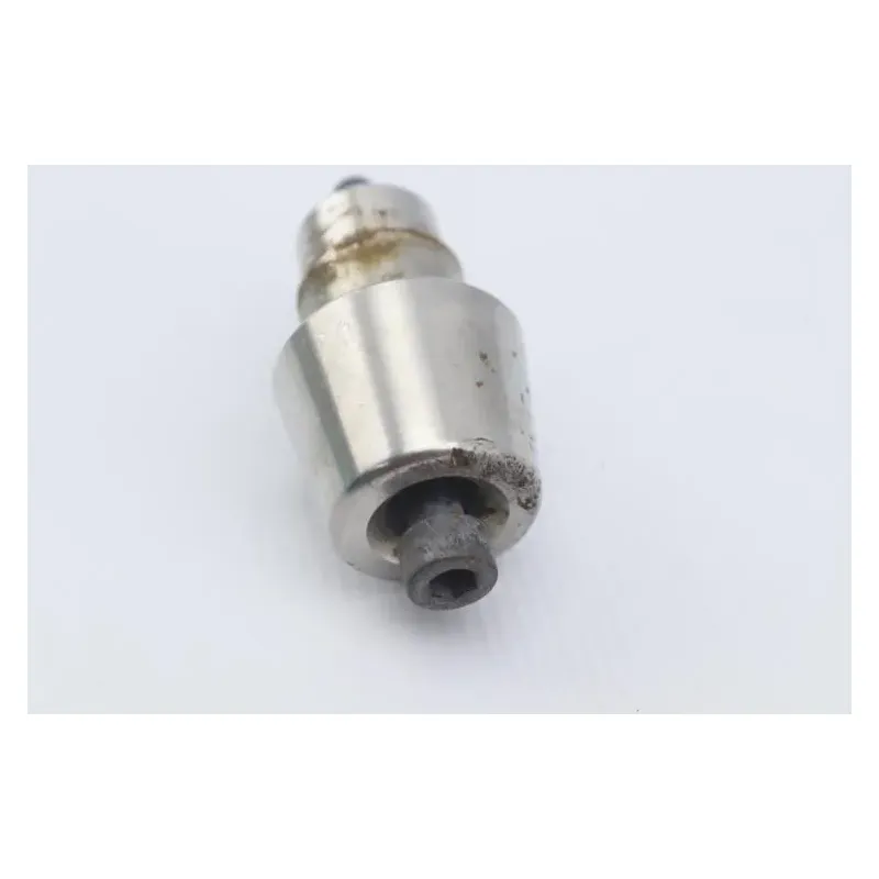 Poignee gaz PEUGEOT SATELIS 125 2007 - 2011