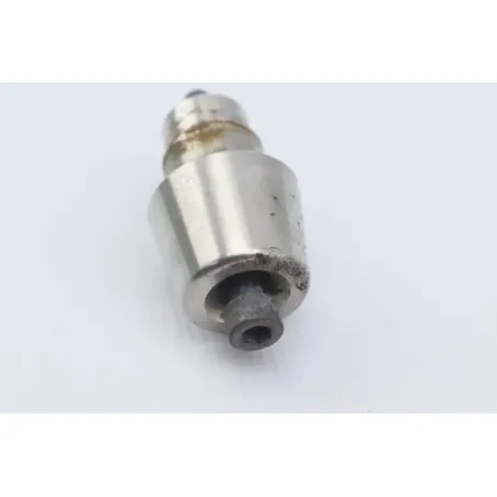 Poignee gaz PEUGEOT SATELIS 125 2007 - 2011