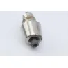 Poignee gaz PEUGEOT SATELIS 125 2007 - 2011