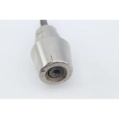 Poignee gaz PEUGEOT SATELIS 125 2007 - 2011