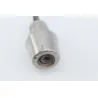 Poignee gaz PEUGEOT SATELIS 125 2007 - 2011