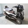 PIAGGIO MP3 500