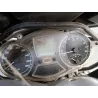 PIAGGIO MP3 500