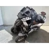 PIAGGIO MP3 500
