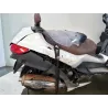 PIAGGIO MP3 500