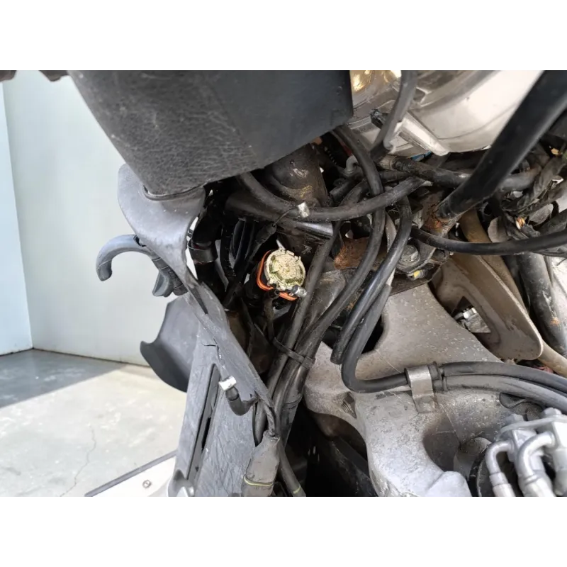 PIAGGIO MP3 500