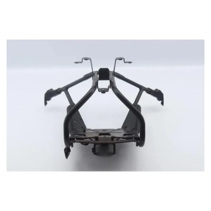 Araignee avant PEUGEOT SATELIS 125 2007 - 2011