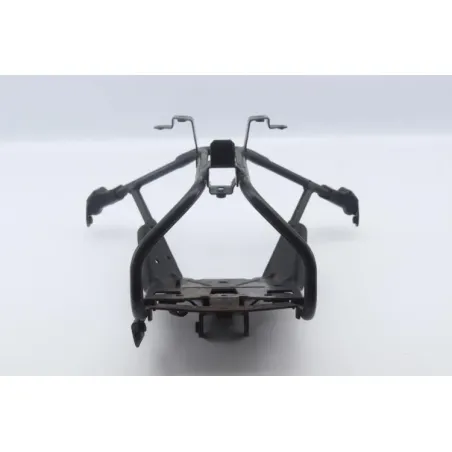 Araignee avant PEUGEOT SATELIS 125 2007 - 2011