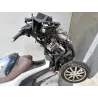 PIAGGIO MP3 500