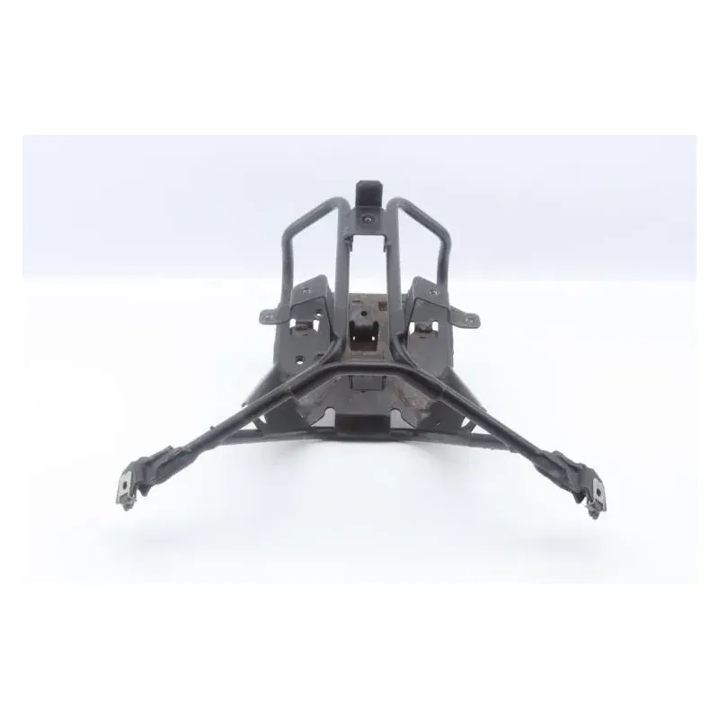 Araignee avant PEUGEOT SATELIS 125 2007 - 2011