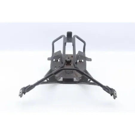 Araignee avant PEUGEOT SATELIS 125 2007 - 2011