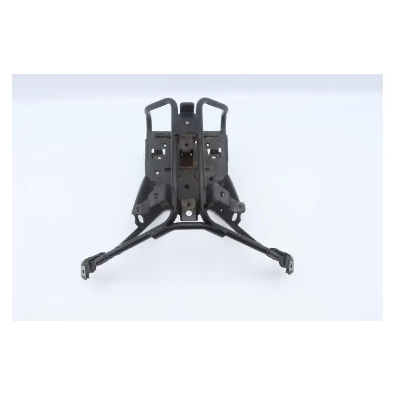 Araignee avant PEUGEOT SATELIS 125 2007 - 2011