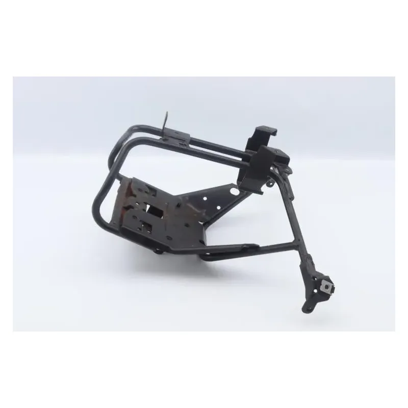 Araignee avant PEUGEOT SATELIS 125 2007 - 2011